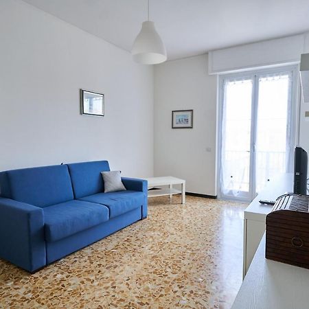 Joy Guest House Savona Exteriör bild